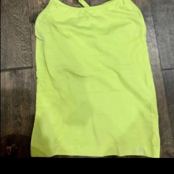 Champion Tank lot bundle of 3 xs/s - Picture 4 of 6